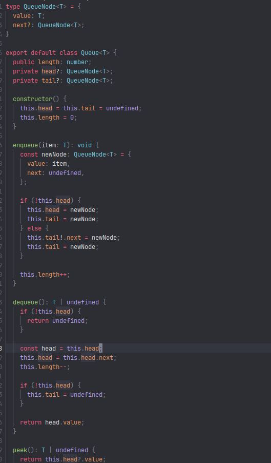 ImplementaionQue_visual.png